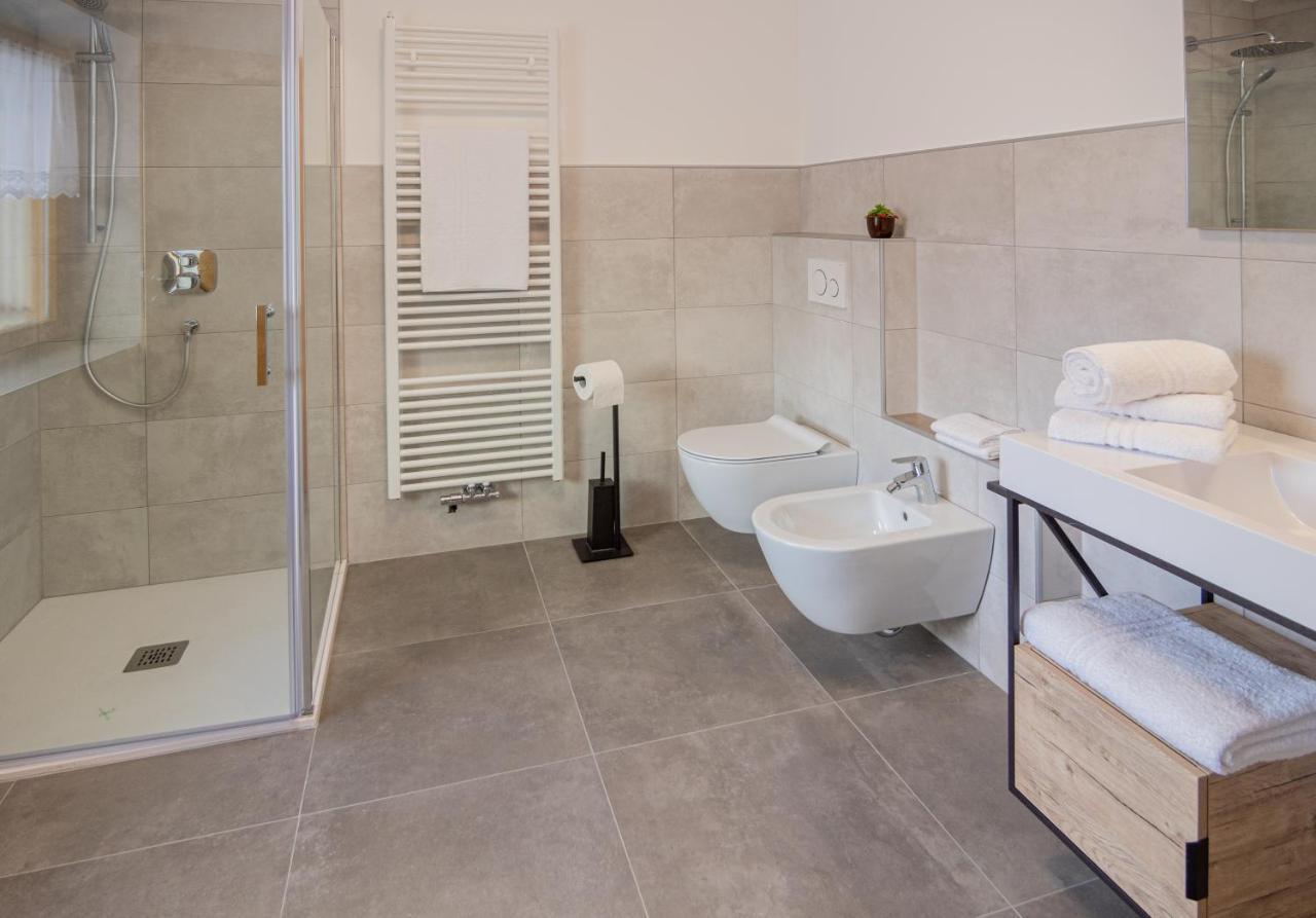 B&B Fruehlingsheim Racines Dış mekan fotoğraf