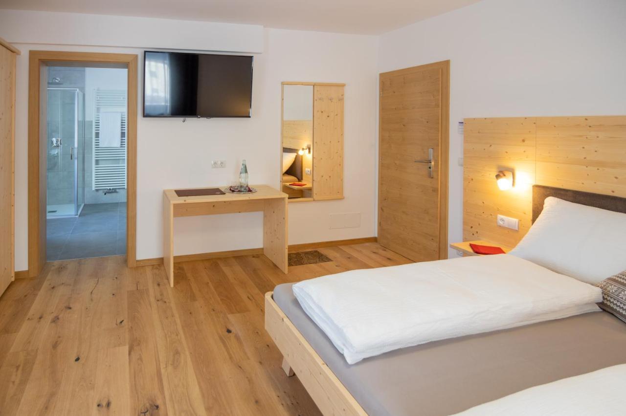B&B Fruehlingsheim Racines Dış mekan fotoğraf