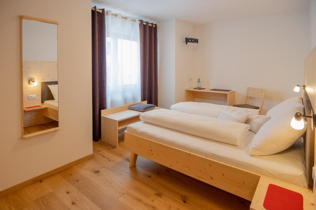 B&B Fruehlingsheim Racines Dış mekan fotoğraf
