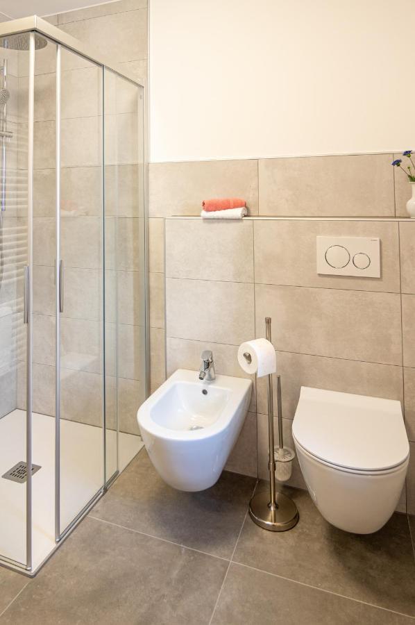 B&B Fruehlingsheim Racines Dış mekan fotoğraf