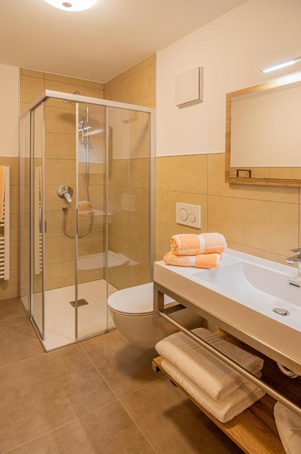 B&B Fruehlingsheim Racines Dış mekan fotoğraf