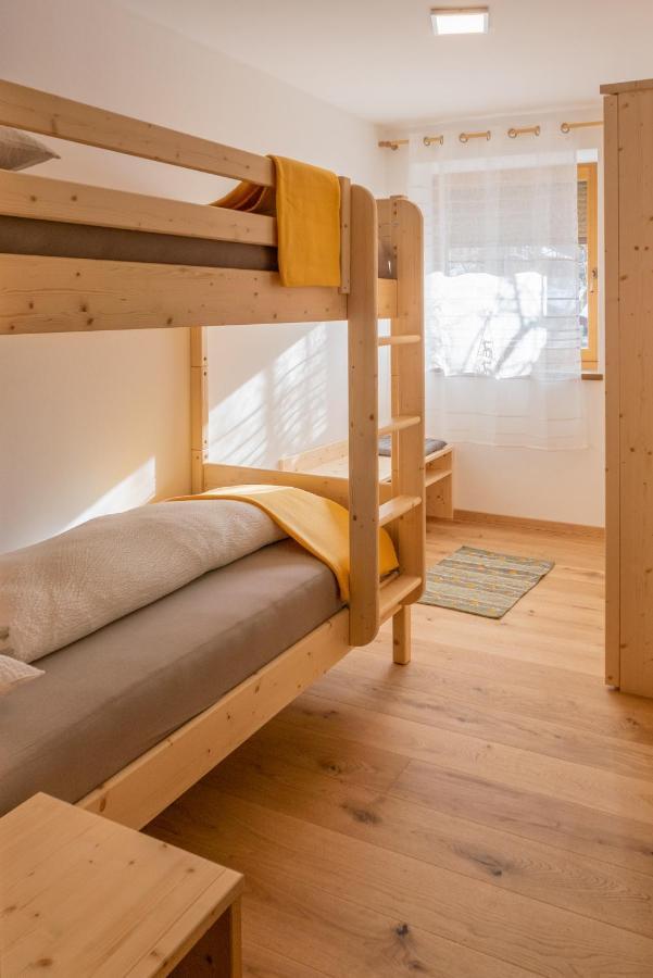 B&B Fruehlingsheim Racines Dış mekan fotoğraf