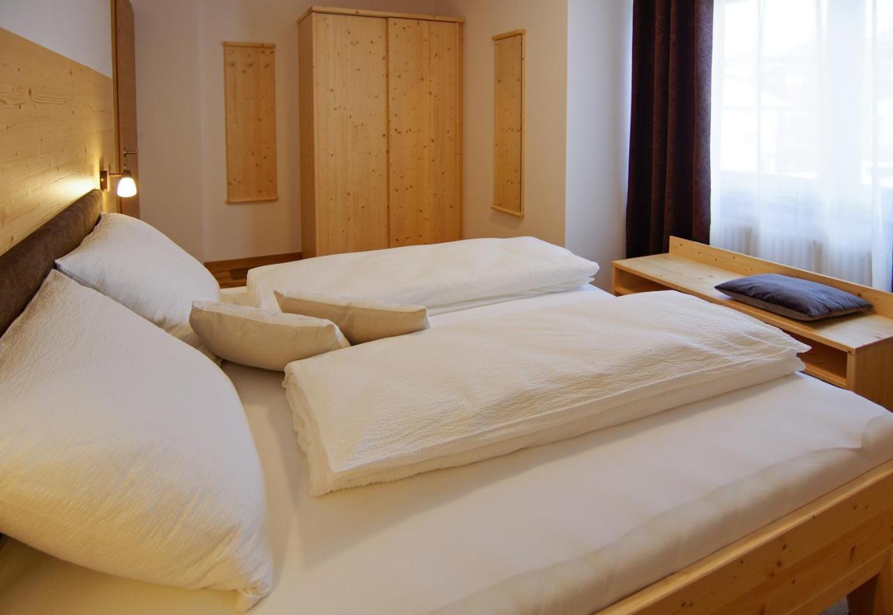 B&B Fruehlingsheim Racines Dış mekan fotoğraf