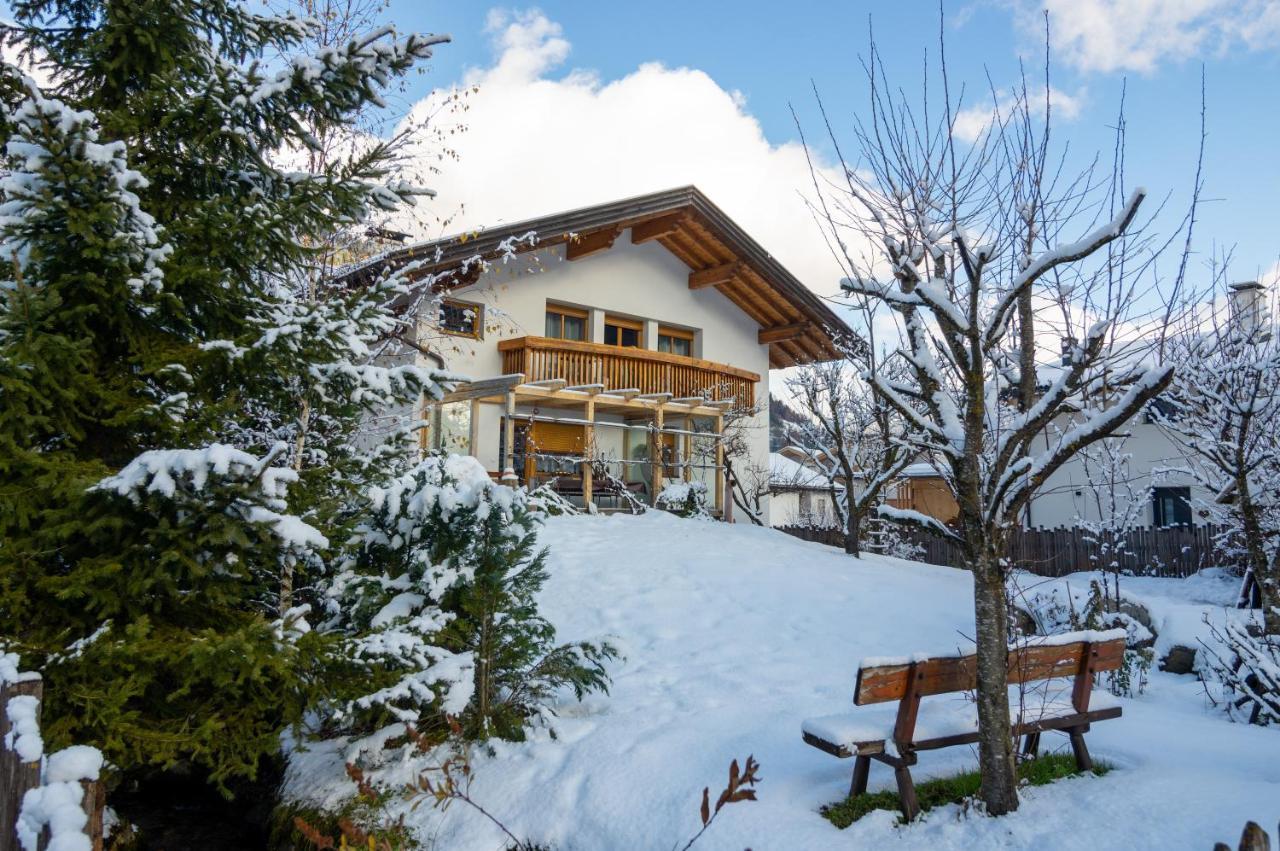 B&B Fruehlingsheim Racines Dış mekan fotoğraf