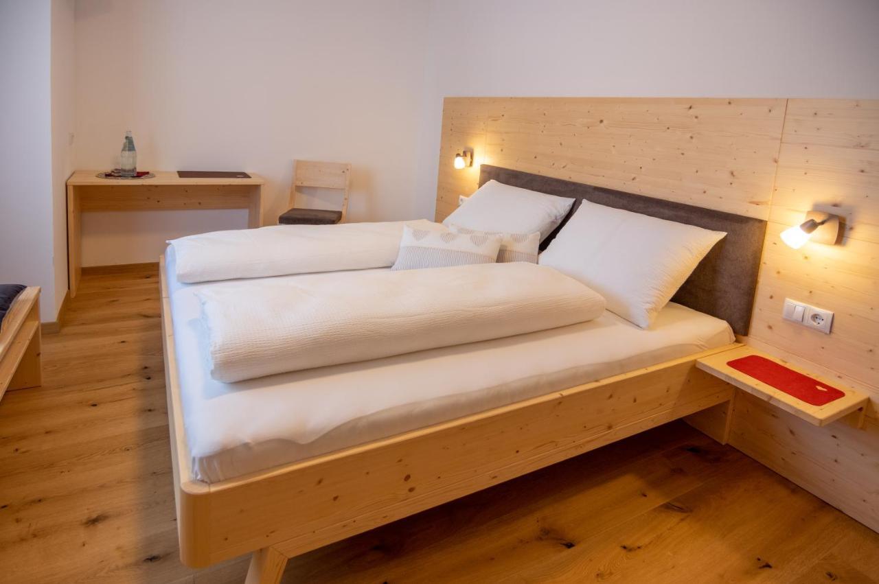 B&B Fruehlingsheim Racines Dış mekan fotoğraf