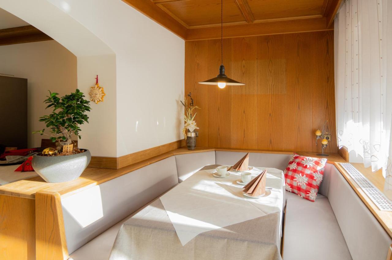 B&B Fruehlingsheim Racines Dış mekan fotoğraf