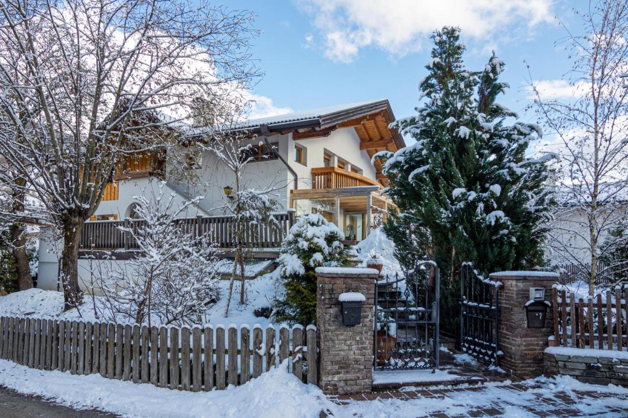 B&B Fruehlingsheim Racines Dış mekan fotoğraf