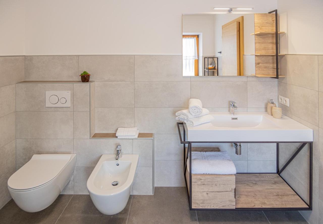 B&B Fruehlingsheim Racines Dış mekan fotoğraf