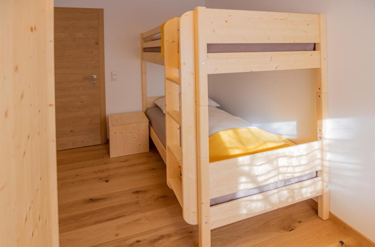 B&B Fruehlingsheim Racines Dış mekan fotoğraf