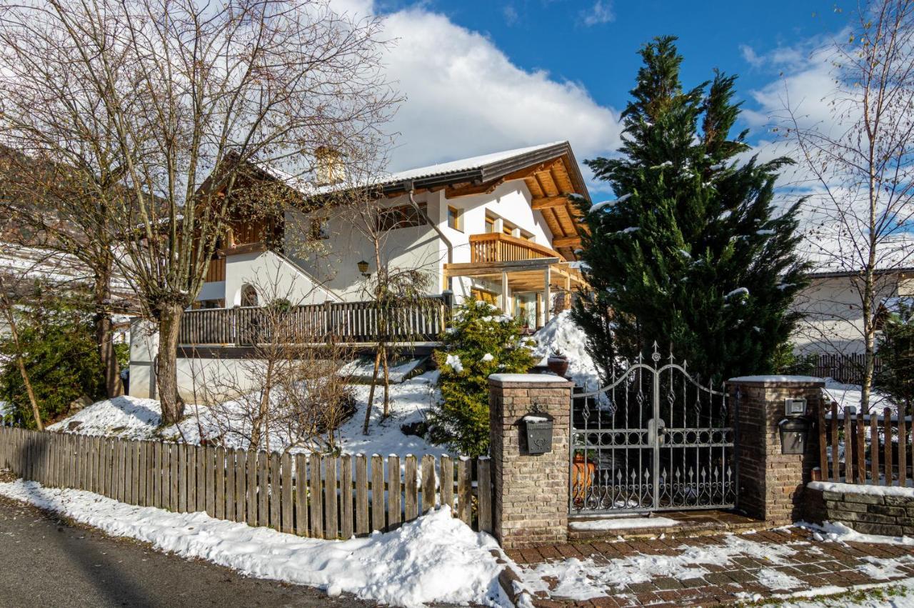 B&B Fruehlingsheim Racines Dış mekan fotoğraf