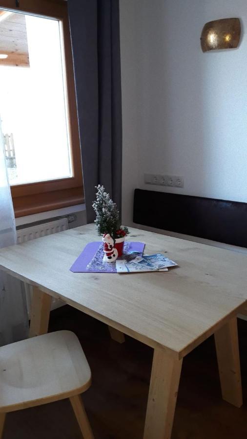 B&B Fruehlingsheim Racines Dış mekan fotoğraf