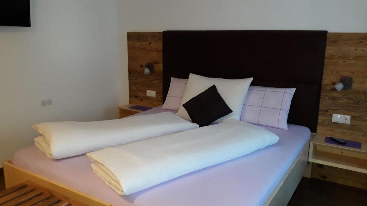 B&B Fruehlingsheim Racines Dış mekan fotoğraf