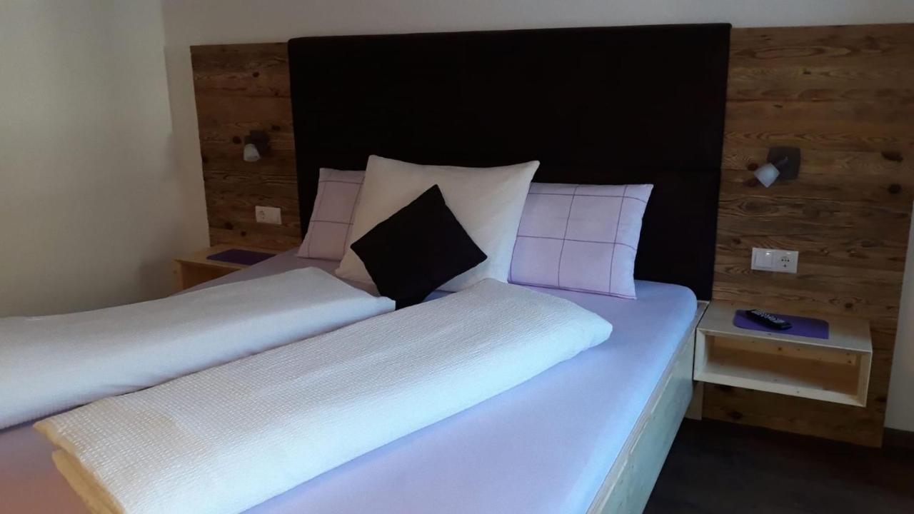 B&B Fruehlingsheim Racines Dış mekan fotoğraf