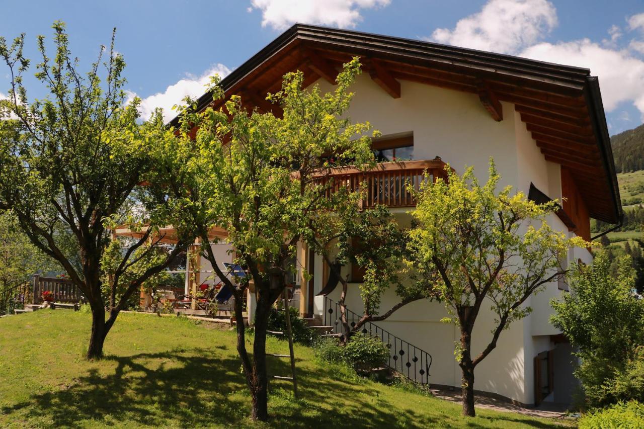 B&B Fruehlingsheim Racines Dış mekan fotoğraf