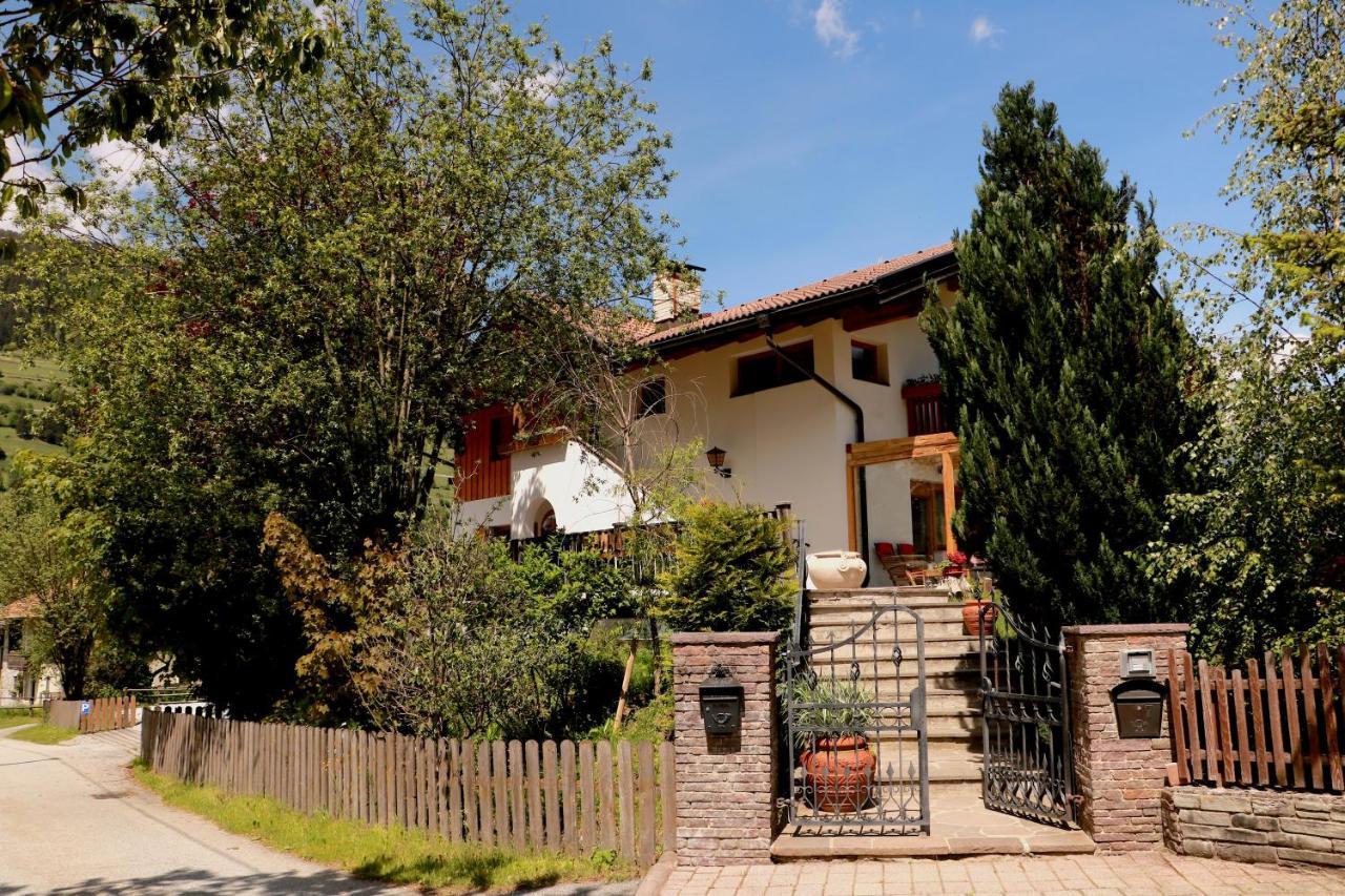 B&B Fruehlingsheim Racines Dış mekan fotoğraf