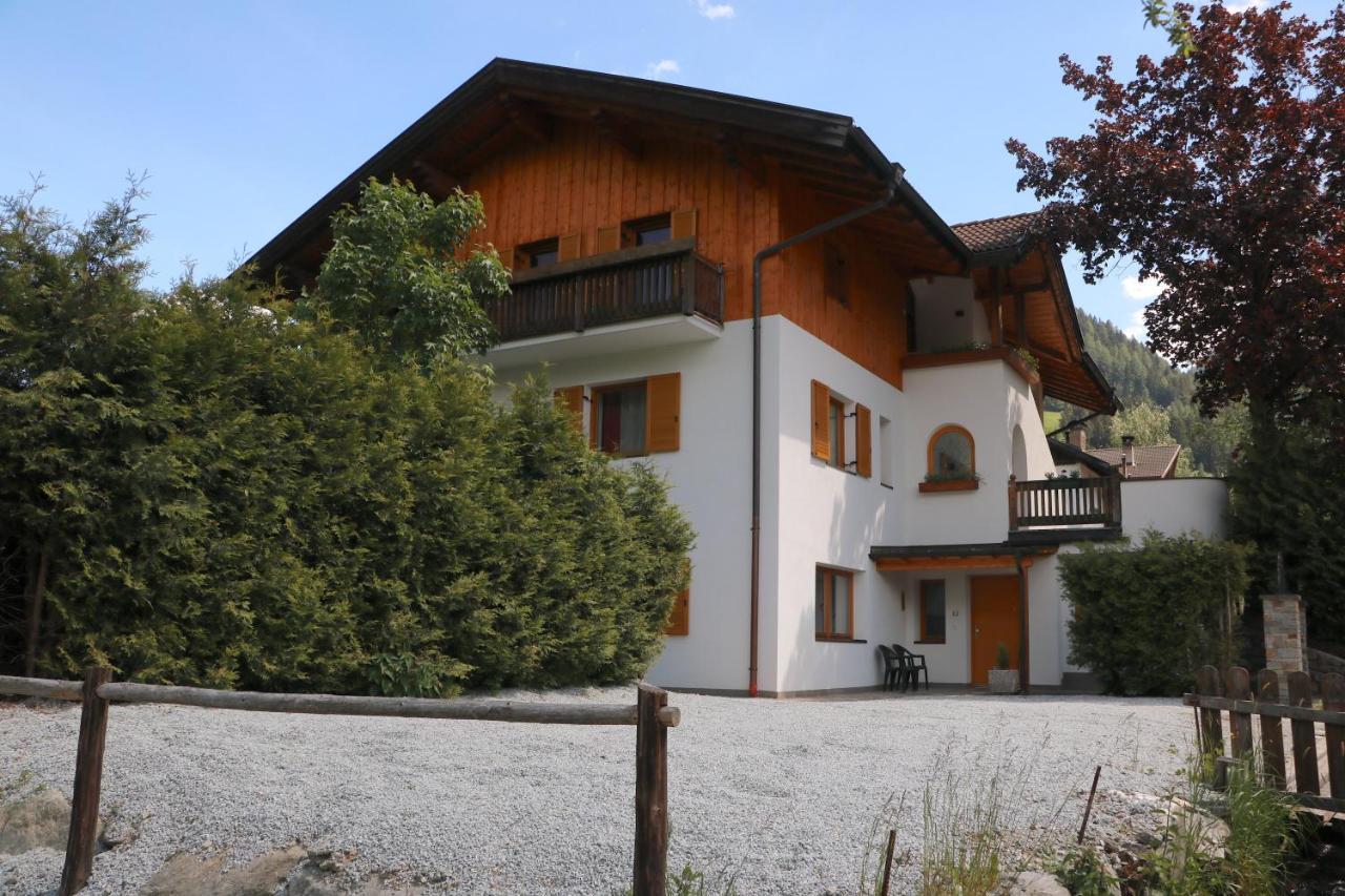 B&B Fruehlingsheim Racines Dış mekan fotoğraf