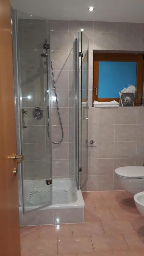 B&B Fruehlingsheim Racines Dış mekan fotoğraf