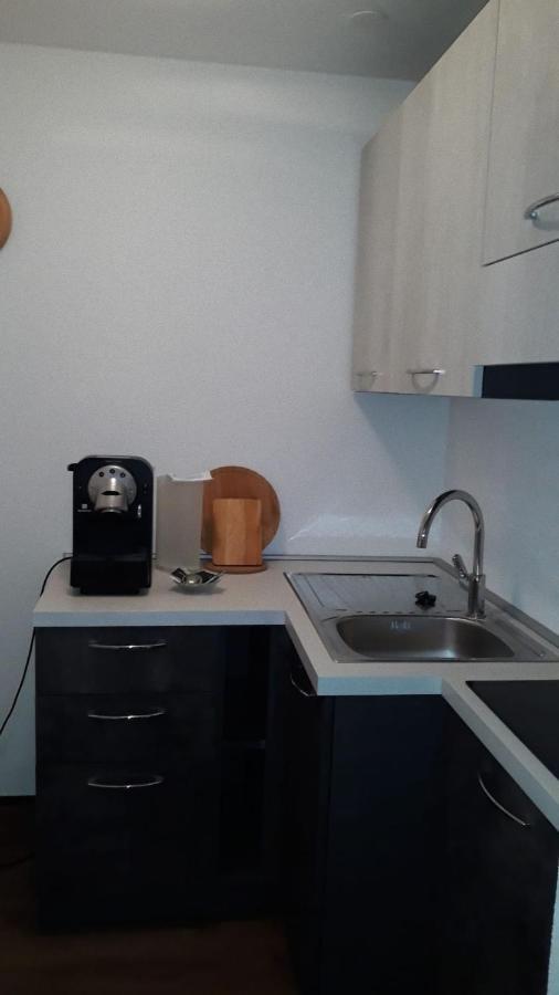 B&B Fruehlingsheim Racines Dış mekan fotoğraf