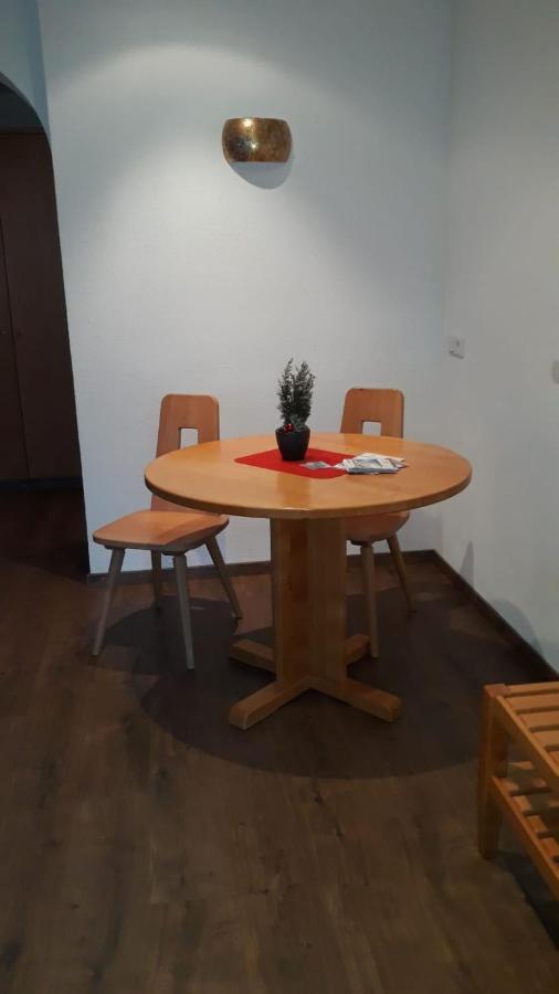 B&B Fruehlingsheim Racines Dış mekan fotoğraf